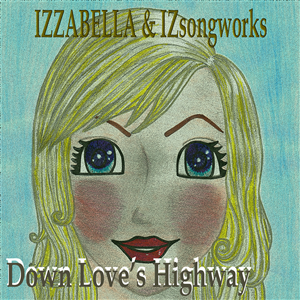 Illustration Design by Nita for this project | Design: #1213869