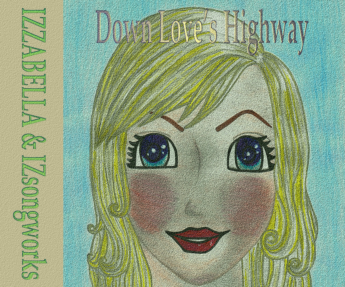 Illustration Design by Nita for this project | Design #1213873