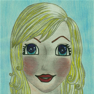 Illustration Design by Nita for this project | Design: #1238722