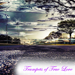 Illustration Design by The Artist for this project | Design: #1210580