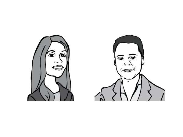 Character Design by Thomann Design for this project | Design #168954