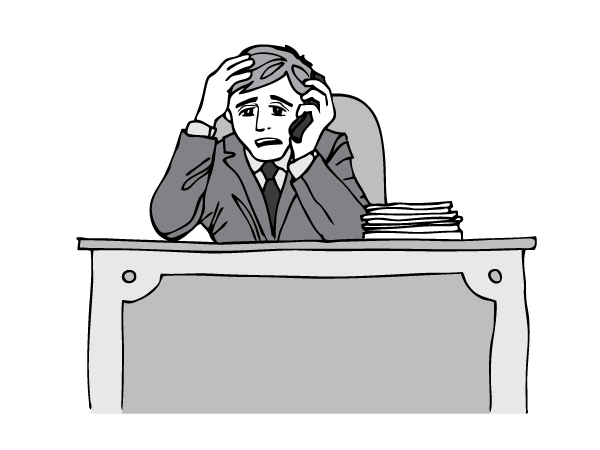 Character Design by Thomann Design for this project | Design #169426