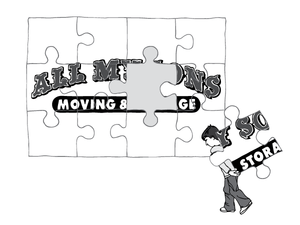 Contest winning design