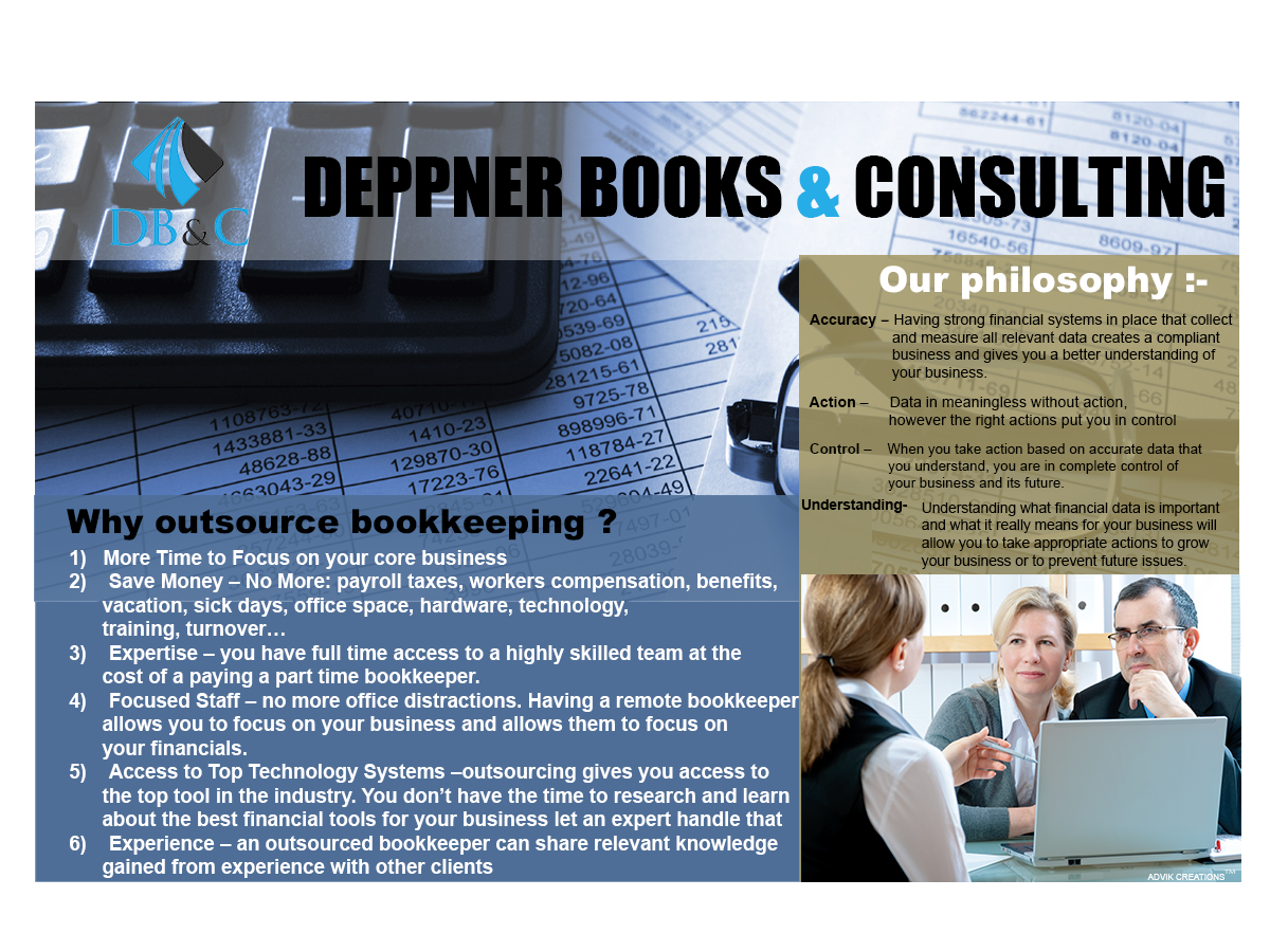 Brochure Design by Apoorv for this project | Design #4196115