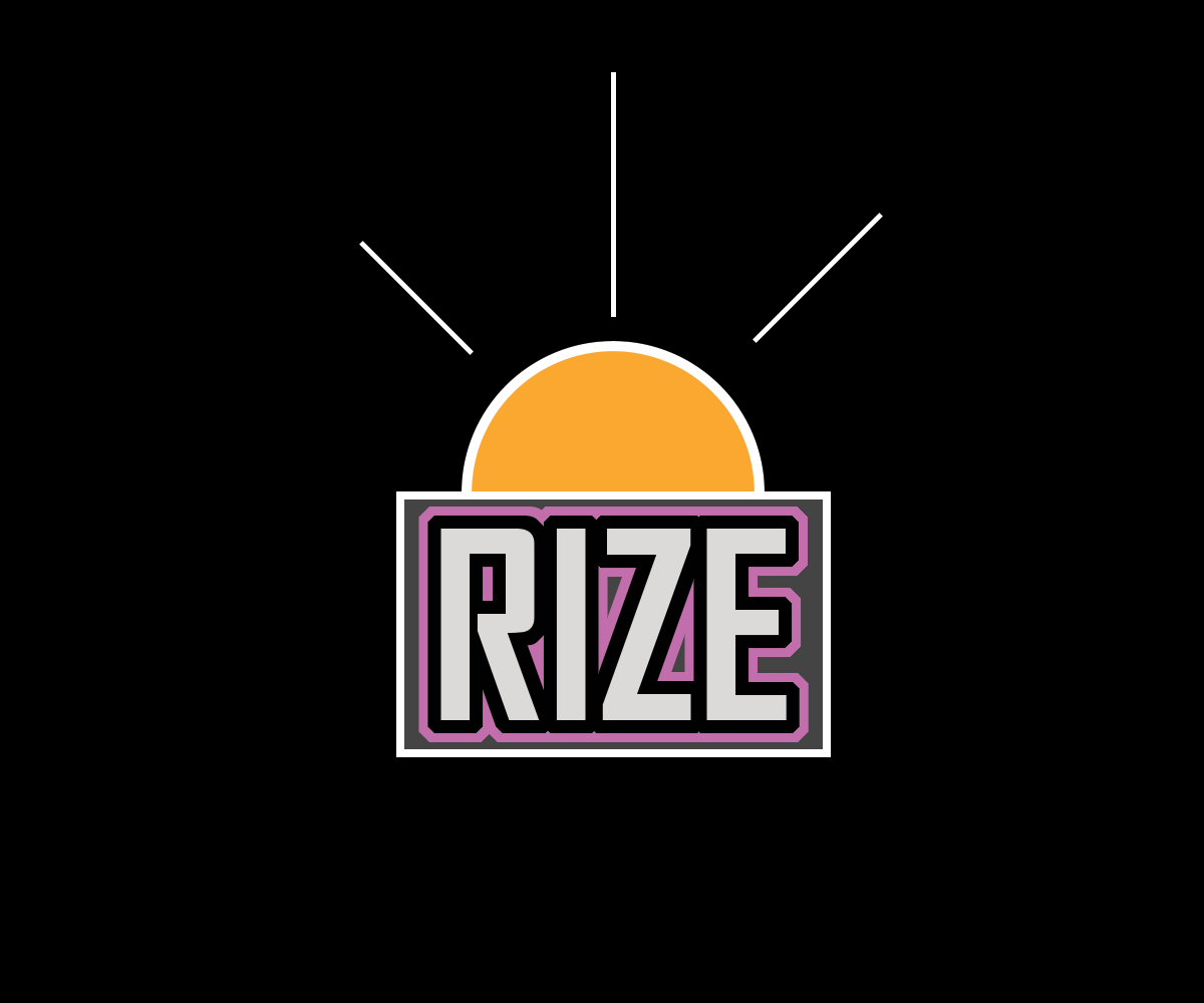 Logo Design by michael.rutkowski2 for this project | Design #4199891
