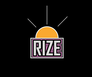 Logo Design by michael.rutkowski2