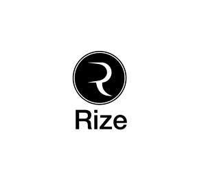 Logo Design by Anesya