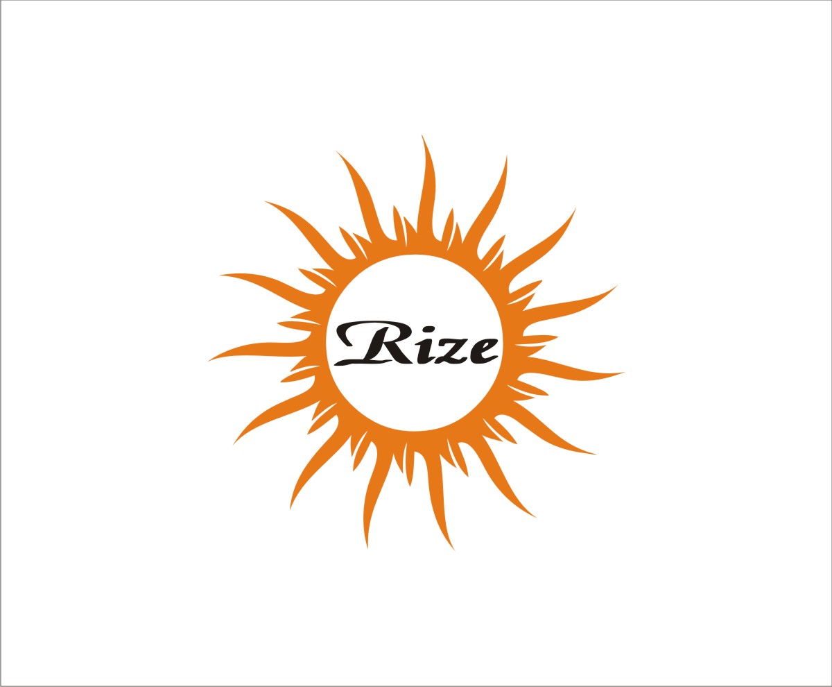 Logo Design by CREATIVE DESIGN for this project | Design #4187421