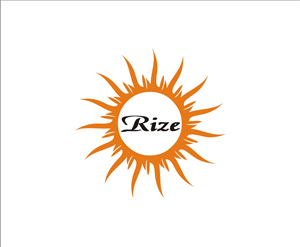 Logo Design by CREATIVE DESIGN