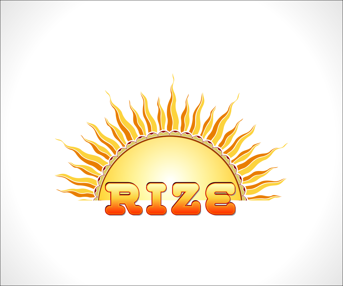 Logo-Design von Akshar Shailesh für dieses Projekt | Design #4192951