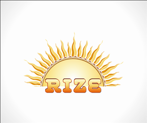 Logo Design by Akshar Shailesh