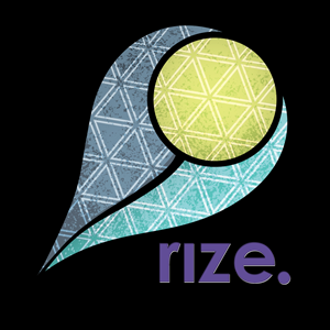 Logo Design by Chad D.