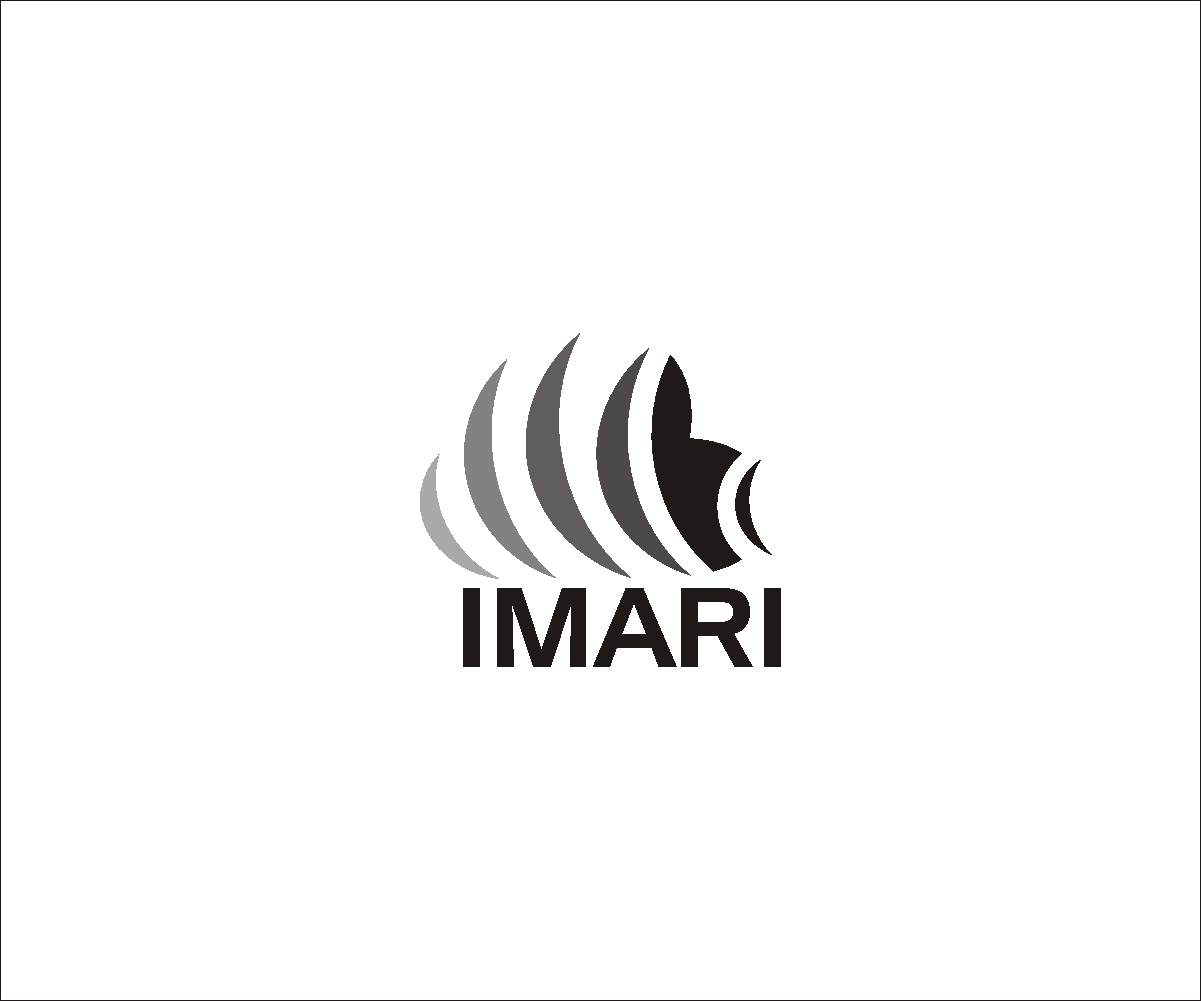 Logo-Design von adyan für dieses Projekt | Design #4259834