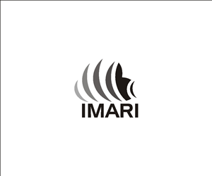 Logo Design by adyan