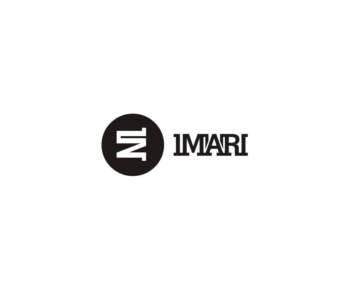 Design de Logo par fathermonstercustom pour ce projet | Design #4242047