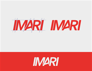 Logo Design by m.stoichkov