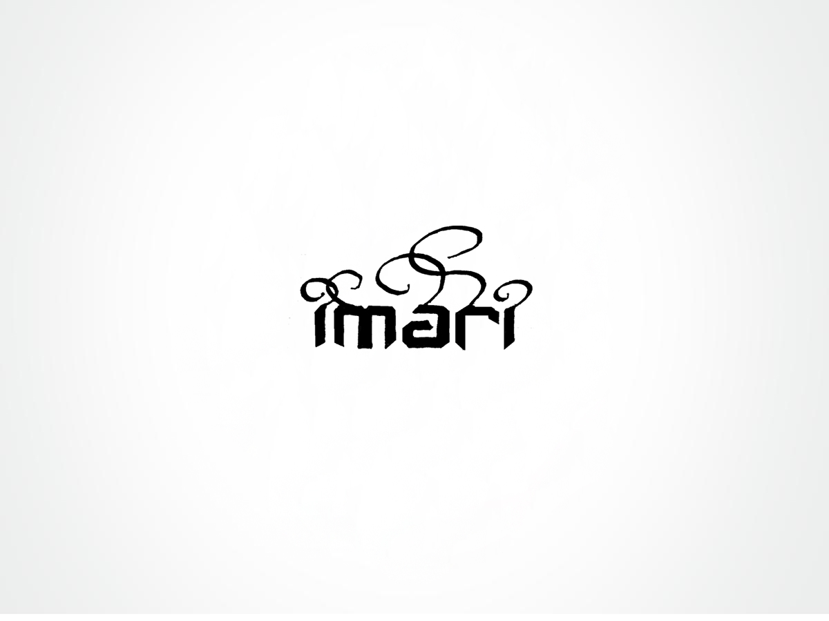 Diseño de Logo por beetutubi para este proyecto | Diseño #4210341