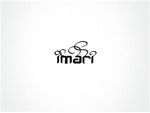 Logo Design by beetutubi