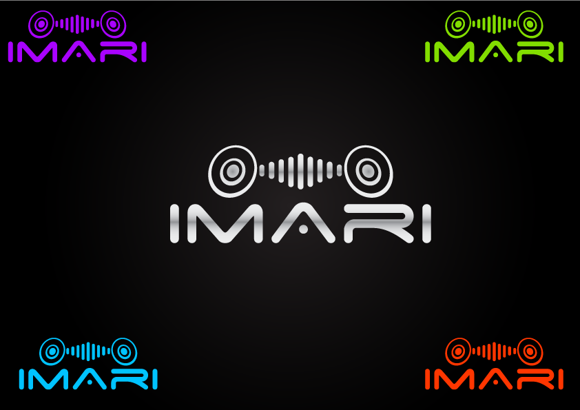 Logo Design by PHDesign for this project | Design #4260864