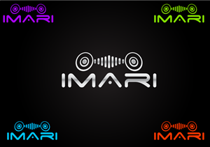 Logo Design by PHDesign