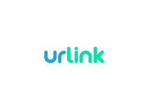 Icon Design by yadunath