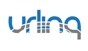 Icon Design by Adrian