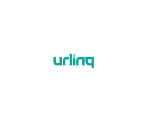 Icon Design by Razzvan