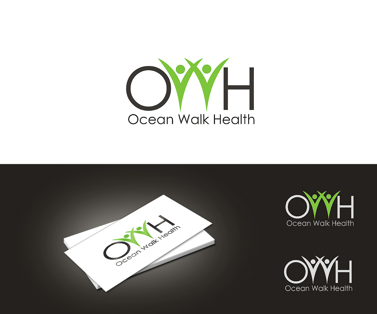 Logo Design by Vishak vasu for this project | Design #4279591