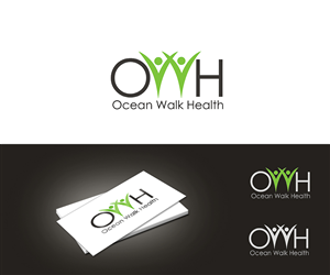 Logo-Design von Vishak vasu für dieses Projekt | Design: #4279591