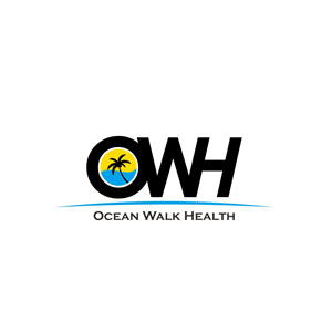 Logo Design by AISRAFA