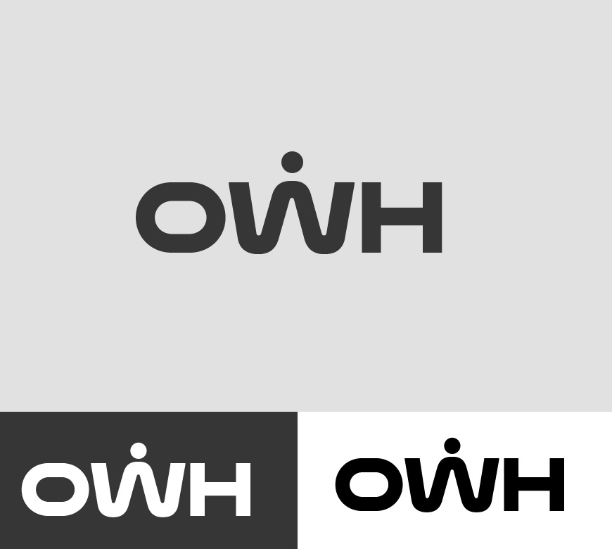 Logo Design by 7528 for this project | Design #4192637