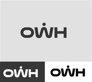 Logo-Design von 7528 für dieses Projekt | Design: #4192637