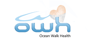 Logo Design by DINGER-BROS