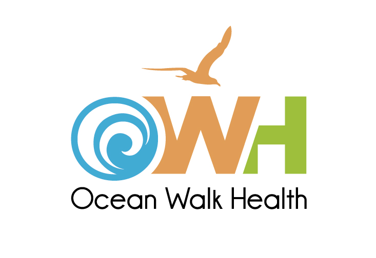 Logo Design by cre8iveRob for this project | Design #4209389