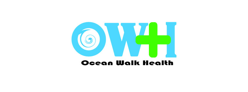 Diseño de Logo por eblex.edi81 para este proyecto | Diseño #4196282