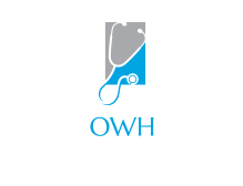Logo-Design von reem662001 für dieses Projekt | Design: #4280059