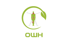 Logo Design by reem662001 for this project | Design #4280066