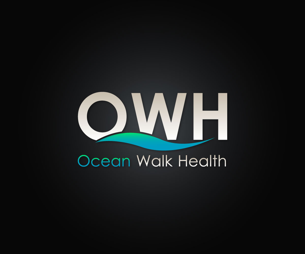 Logo Design by Unicgraphs for this project | Design #4273193