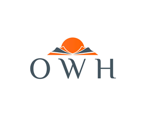 Logo-Design von Unicgraphs für dieses Projekt | Design: #4273386