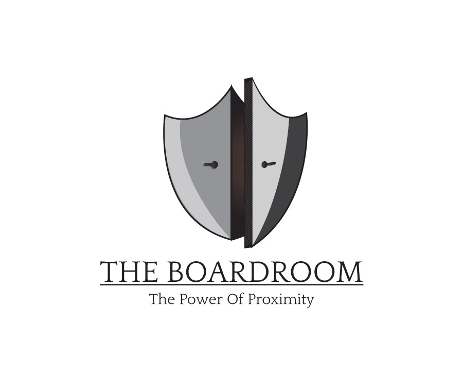 Logo Design by bmaverick for REI Marketing | Design #4201293