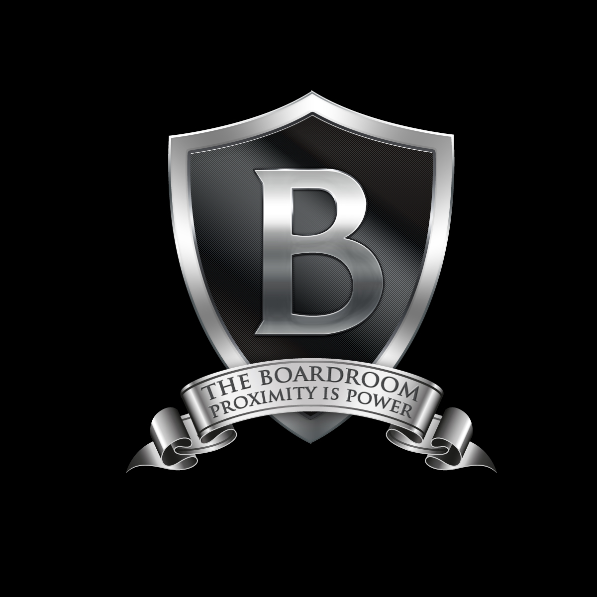 Logo Design by DeanA85 for REI Marketing | Design: #4202185