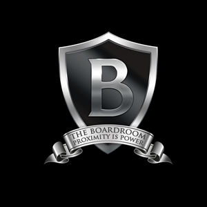 Logo Design by DeanA85