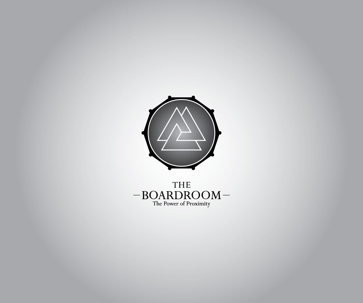 Logo-Design von mcgeeky23 für REI Marketing | Design #4200187