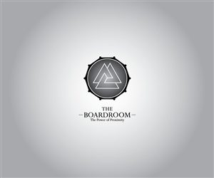 Logo Design by mcgeeky23 for REI Marketing | Design #4200187