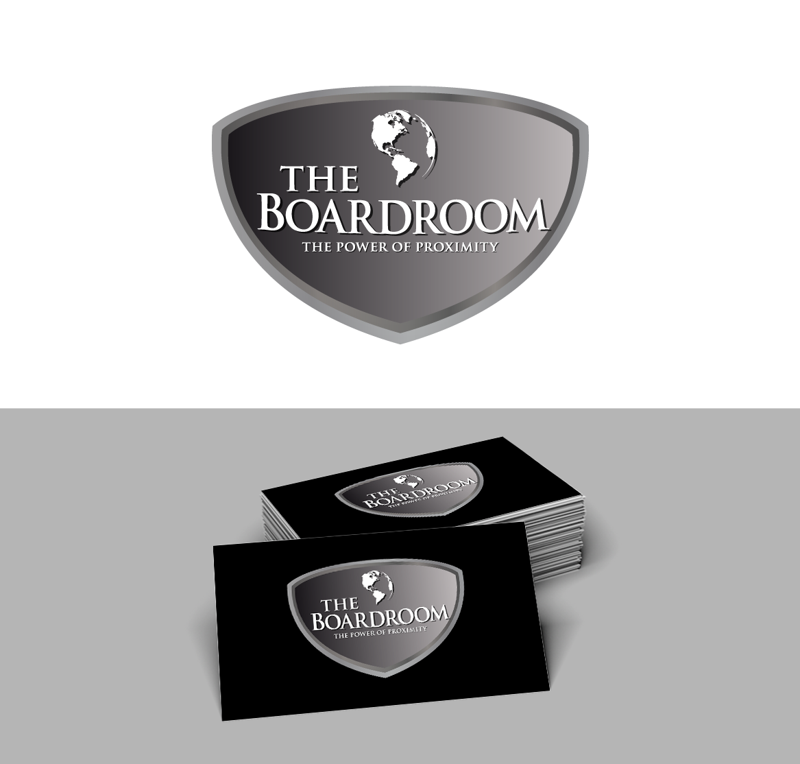 Logo Design by trufya for REI Marketing | Design #4205221