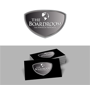 Logo Design by trufya for REI Marketing | Design: #4205221