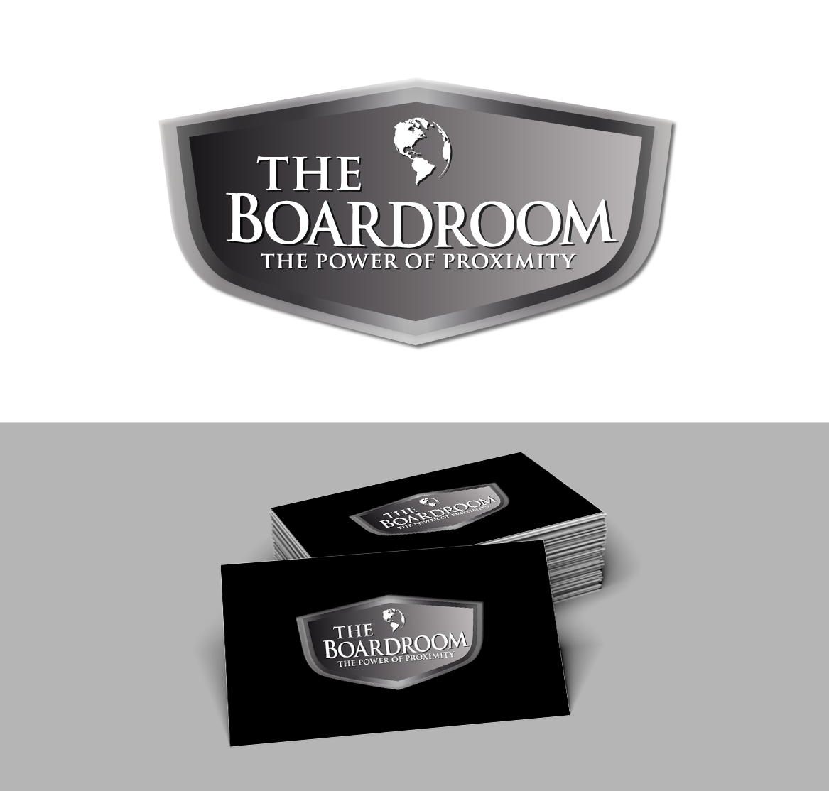 Design de Logo par trufya pour REI Marketing | Design #4205345