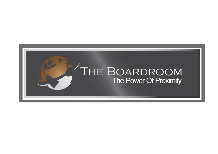 Logo Design by alycreatez for REI Marketing | Design #4192097