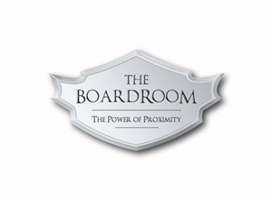 Logo Design by Mad Phoenix Design for REI Marketing | Design #4194853