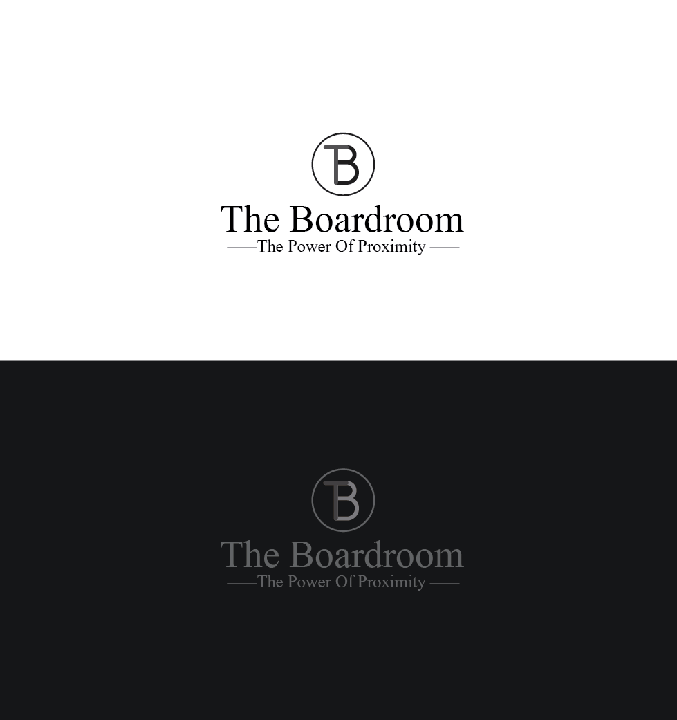 Logo-Design von guti für REI Marketing | Design #4189493